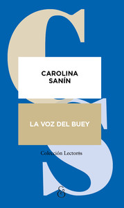 VOZ DEL BUEY, LA