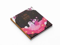 JARDIN ENCANTADO, EL