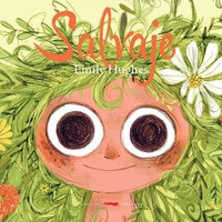 SALVAJE (NE)