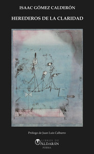 HEREDEROS DE LA CLARIDAD