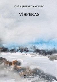 VISPERAS