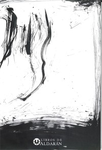 KAWA. EL LIBRO DEL RIO