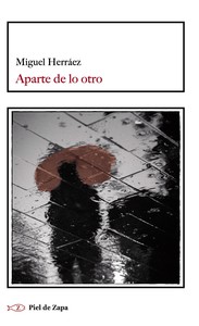 APARTE DE LO OTRO