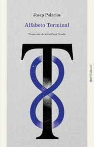 ALFABETO TERMINAL