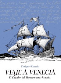 VIAJE A VENECIA