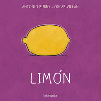 LIMON. DO BERCE A LUA -GALEGO-