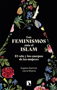 FEMINISMOS ANTE EL ISLAM , LOS