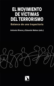 MOVIMIENTO DE VICTIMAS DEL TERRORISMO