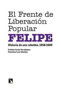 FRENTE DE LIBERACION POPULAR (FELIPE)