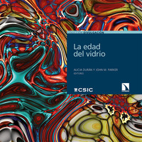 EDAD DEL VIDRIO