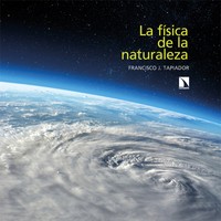 FISICA DE LA NATURALEZA, LA