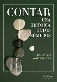 CONTAR. UNA HISTORIA DE LOS NUMEROS
