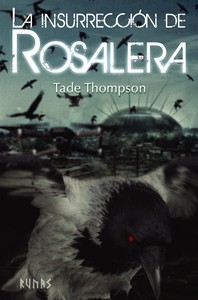 INSURRECCION DE ROSALERA, LA
