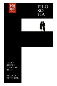 FILOSOFIA. POR QUE IMPORTA?