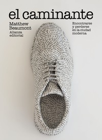 CAMINANTE, EL