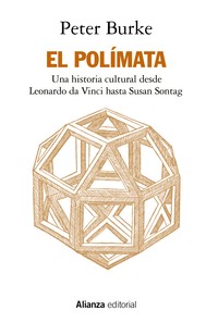 POLIMATA