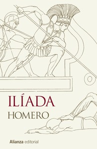 ILIADA