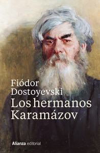 HERMANOS KARAMAZOV, LOS. ESTUCHE