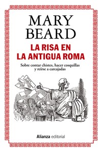 RISA EN LA ANTIGUA ROMA, LA