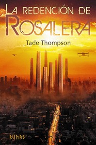 REDENCION DE ROSALERA, LA