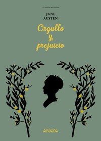 ORGULLO Y PREJUICIO. CLASICOS A ESCENA.(LIBRO+TUNEL BOOK)