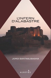 ** L'INFERN D'ALABASTRE