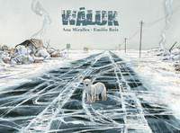 WALUK, 1