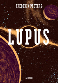 LUPUS -INTEGRAL-