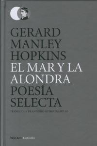 MAR Y LA ALONDRA