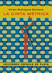 CINTA METRICA