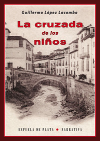 CRUZADA DE LOS NIÑOS