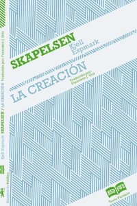 SKAPELSEN/ LA CREACION