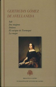 ANTOLOGIA, NOVELAS Y ENSAYO