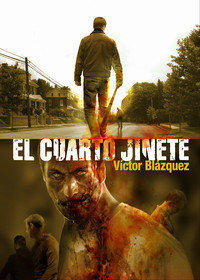 CUARTO JINETE