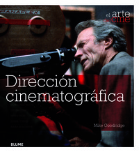 ARTE DEL CINE. DIRECCION CINEMATOGRAFICA