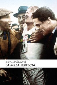 MILLA PERFECTA, LA
