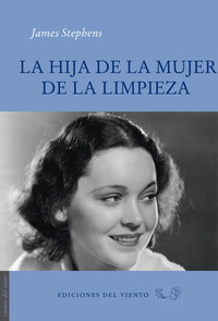 HIJA MUJER DE LA LIMPIEZA