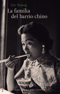 FAMILIA DEL BARRIO CHINO, LA