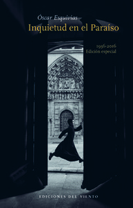 INQUIETUD EN EL PARAISO
