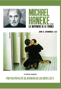MICHAEL HANEKE DISPARIDAD DE LO TRAGICO