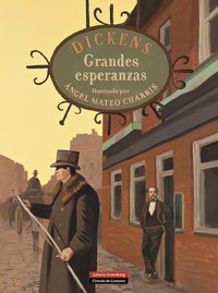 ## GRANDES ESPERANZAS