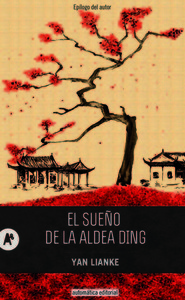 SUEÑO ALDEA DING, EL