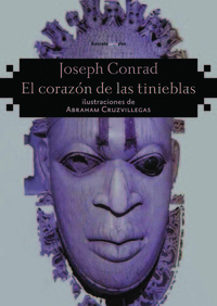 CORAZON DE LAS TINIEBLAS, EL