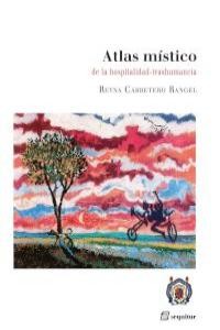 ATLAS MISTICO HOSPITALIDAD-TRASHUMANCIA