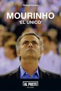 MOURINHO EL UNICO