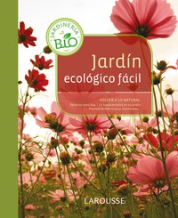 JARDIN ECOLOGICO FACIL