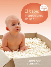 BEBE: INSTRUCCIONES DE USO