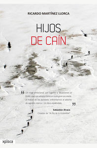 HIJOS DE CAIN