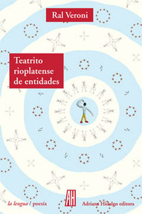 TEATRITO RIOPLATENSE DE ENTIDADES