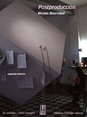 POSTPRODUCCION 4¬ED